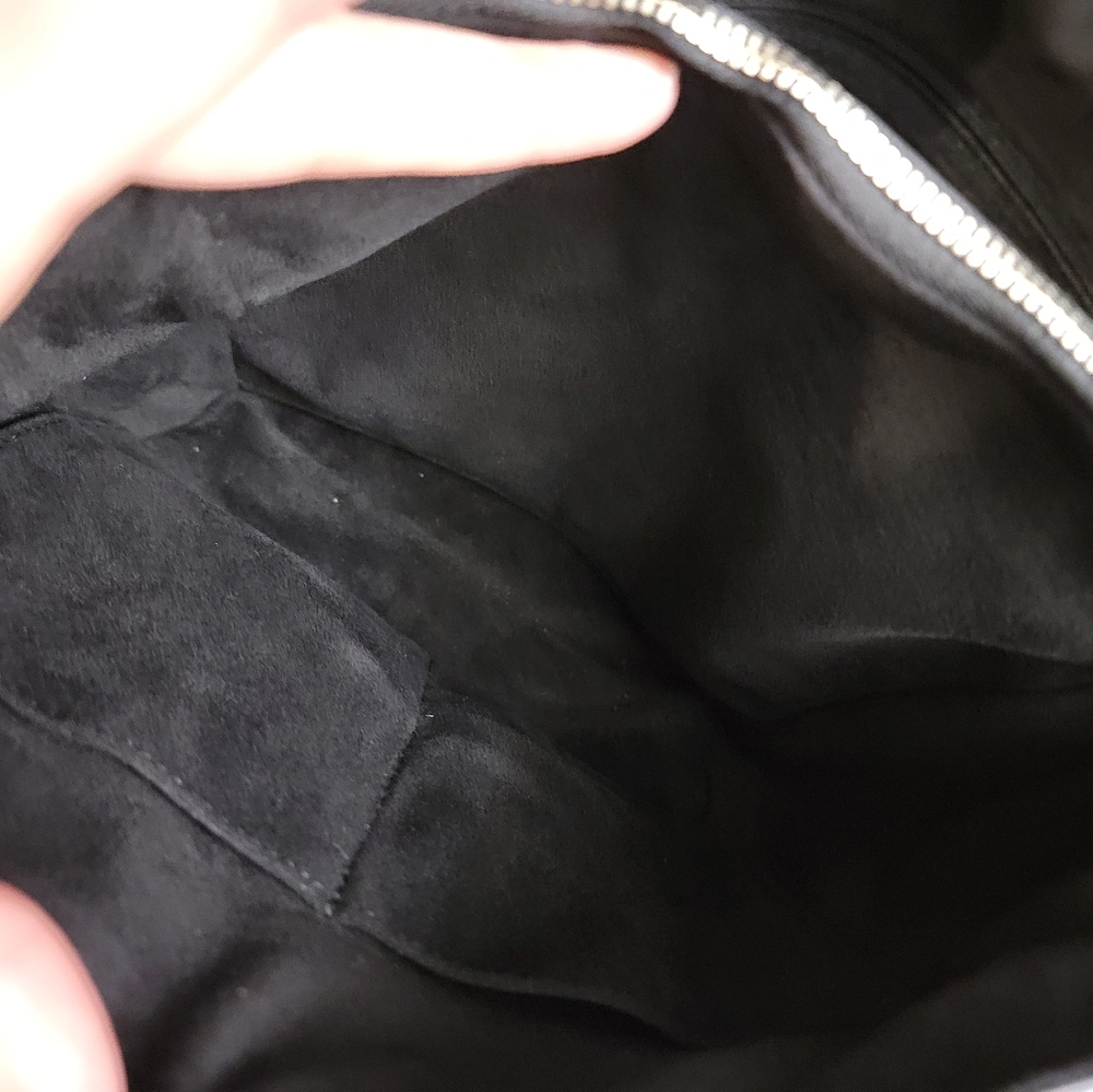 Rebecca Minkoff Mini Backpack - Picture 11 of 12